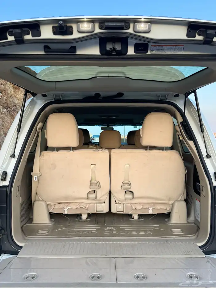 للبيع تورنق 2019 6