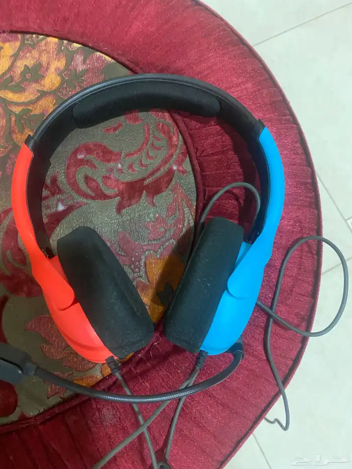 نينتندو سويتش أوليد 16