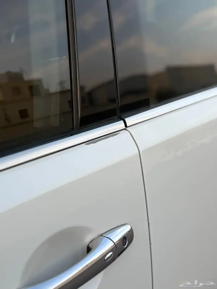 باترول بلاتينيوم 2015 17