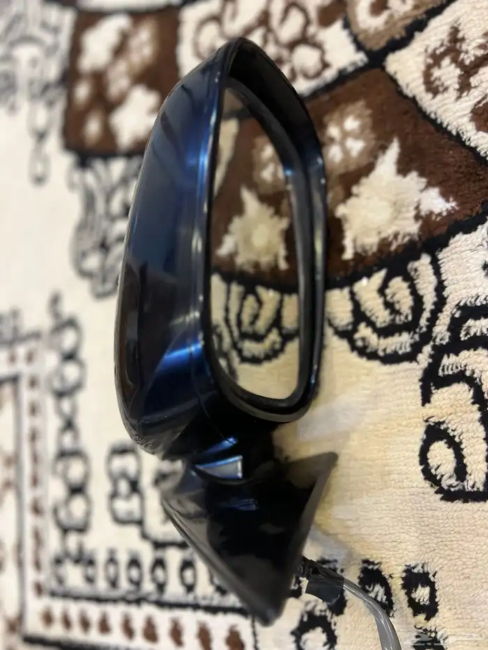 مريات لكزس 430 امريكي و سعودي 1