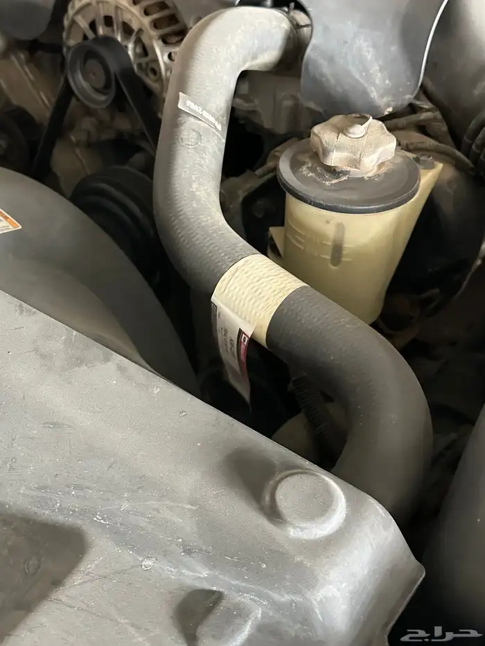 جراند ماركيز 1999 24