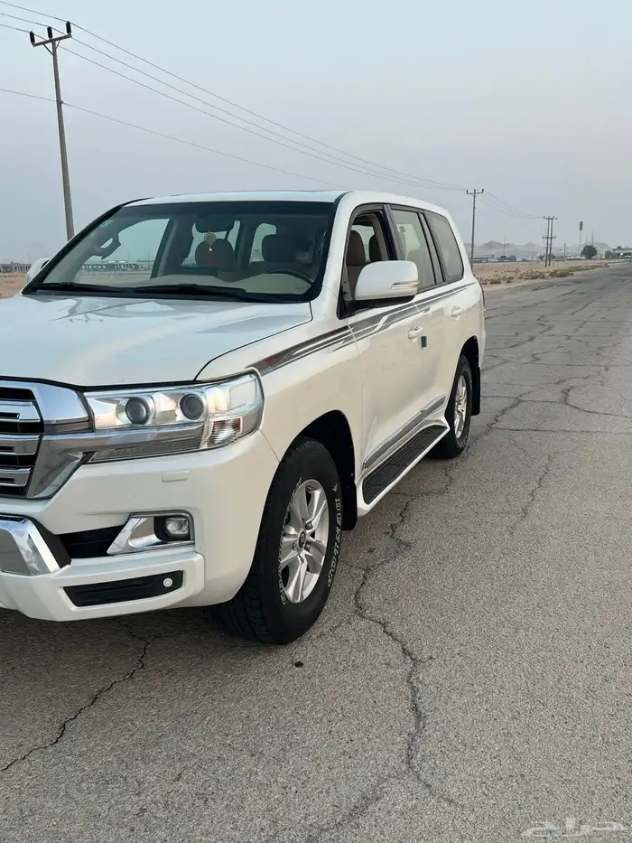 جي اكس ار 2021 خليجي 0