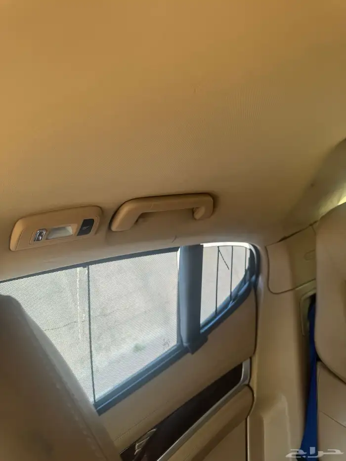 للبيع بورش بانميرا 2013 10