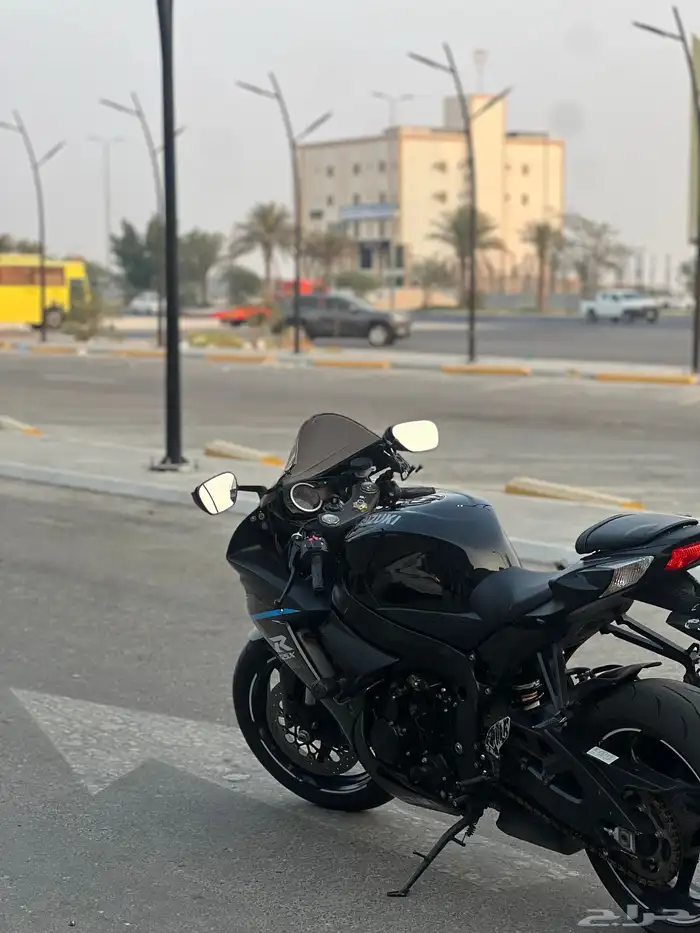 للبيع ريس 750 موديل 2022 محول 2024 4