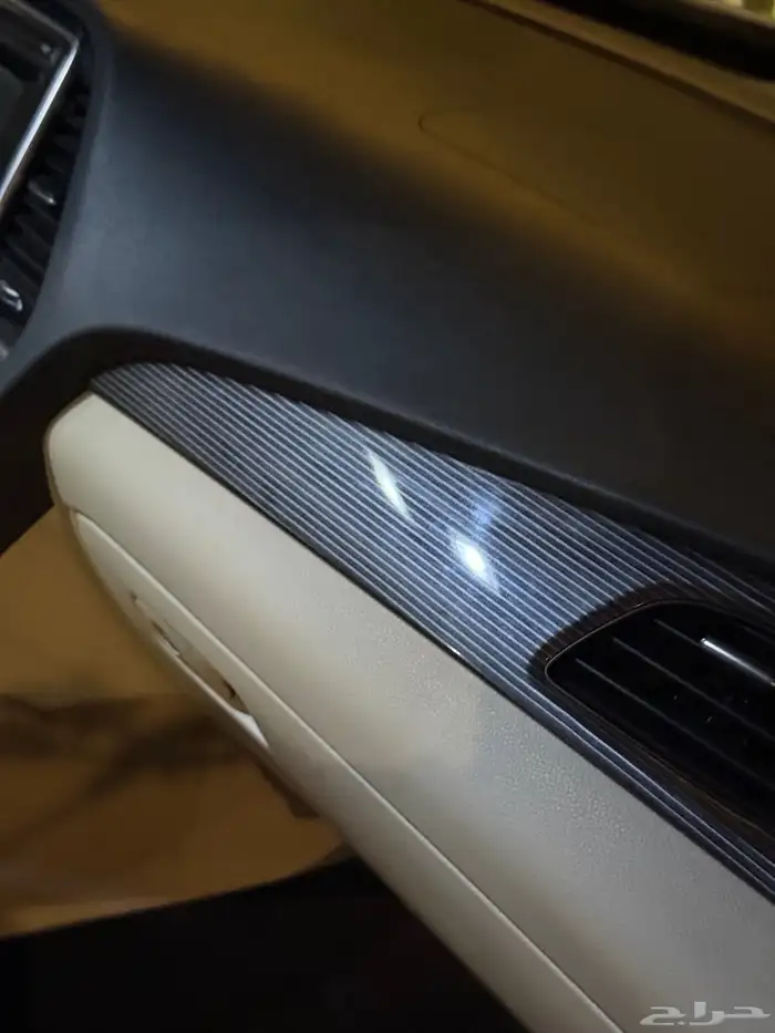 سوناتا 19 نص فل وكاله 11