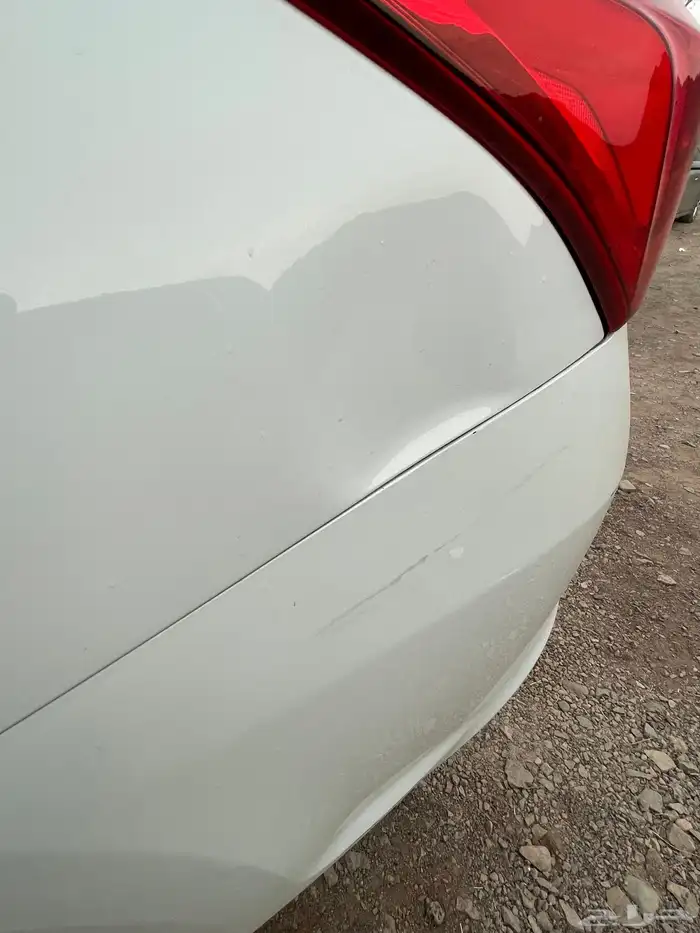 شيري اريزو 5 4