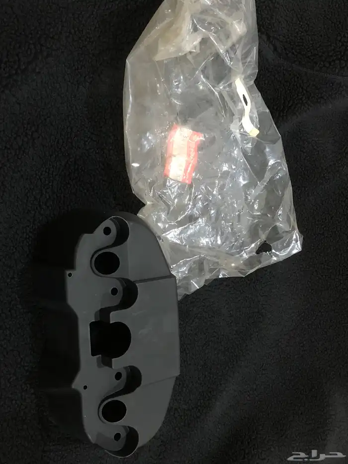 جرم طبلون دباب جيتي جديد 88 2