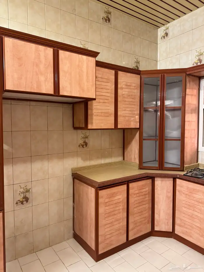 اثاث مستعمل 4