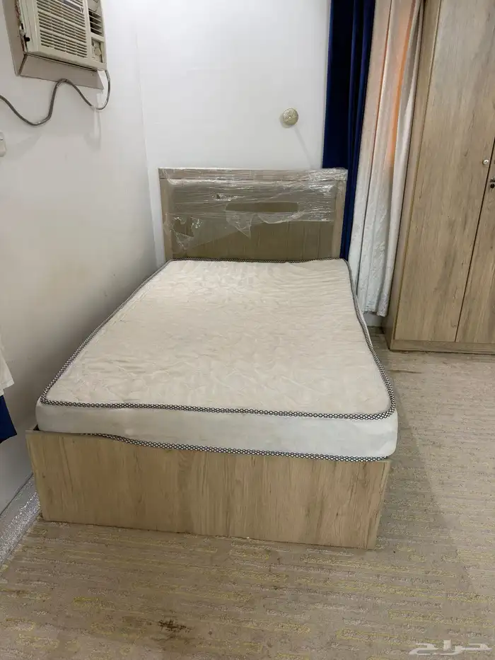 اثاث مستعمل اخو الجديد 0