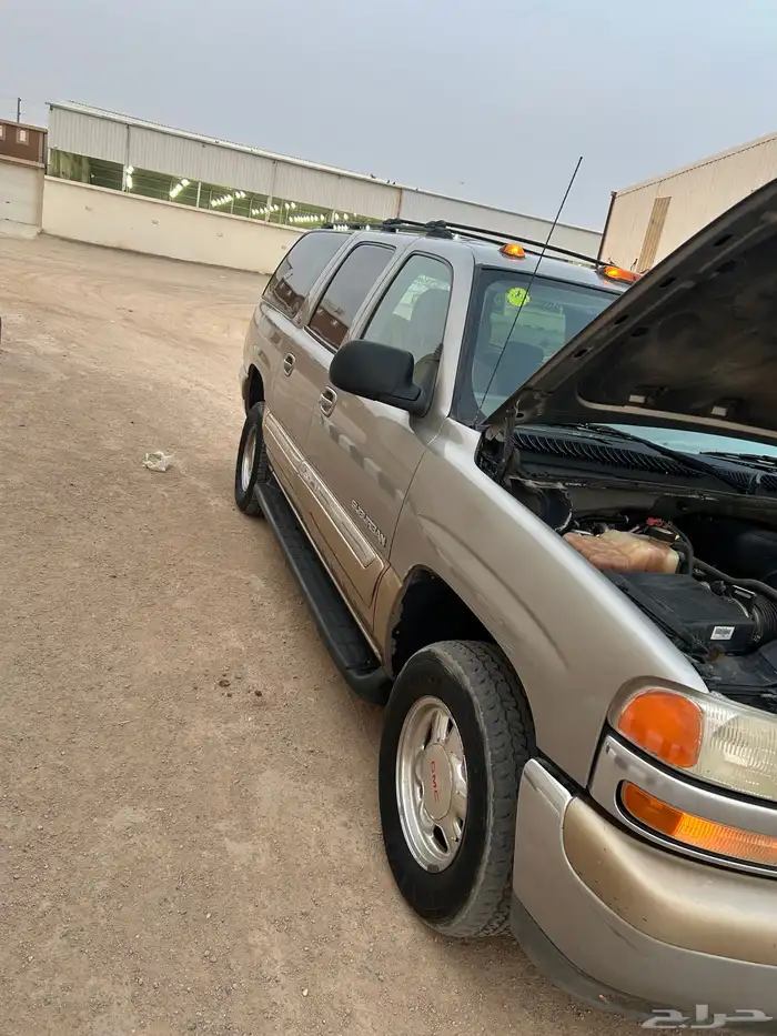 جمس سوبرمان 23