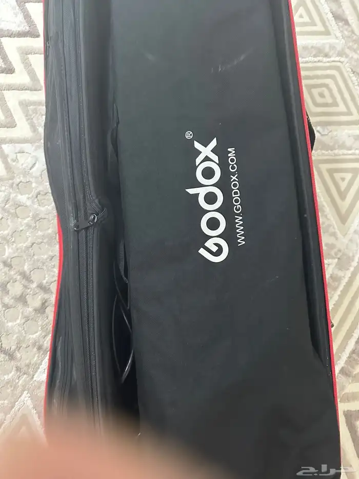 محايل عسير 1