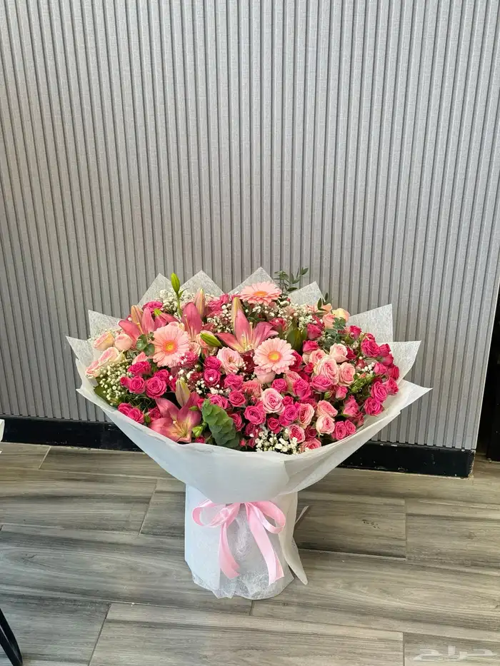 مندوب الدمام مندوب الخبر هدايا الدمام تنسيق توصيل الحساء ش 15