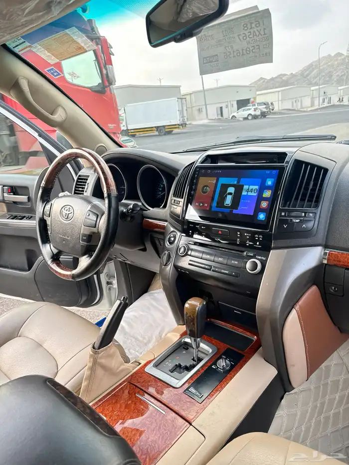 فيكسار 2009 فل كامل نظيف جدا 26