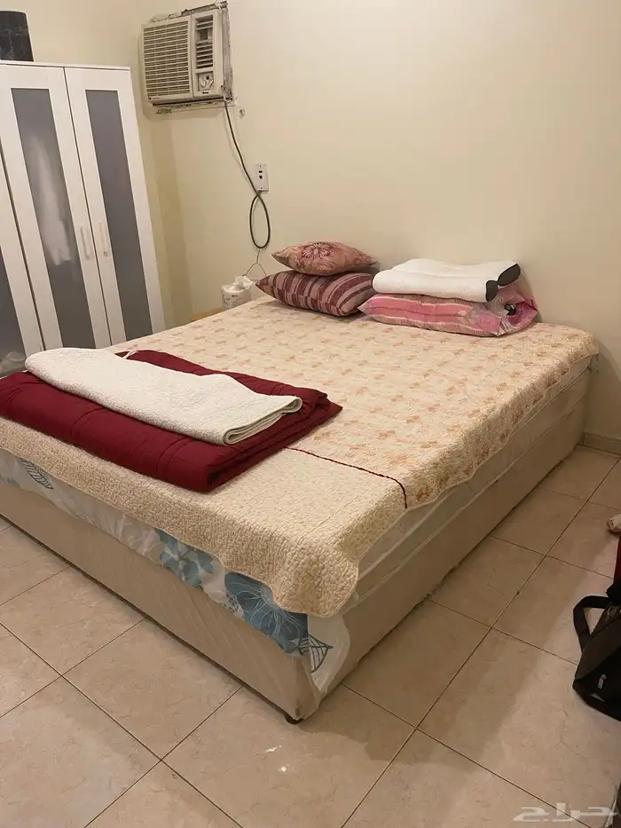 شارع الرزاي بجانب شركة يمك 10