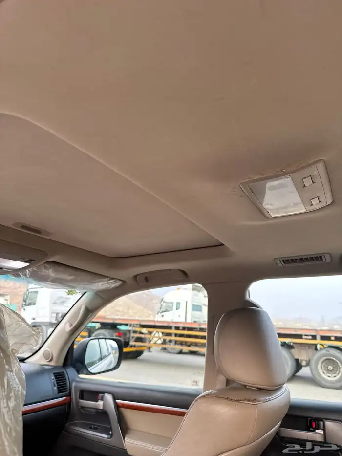 فيكسار 2009 فل كامل نظيف جدا 21