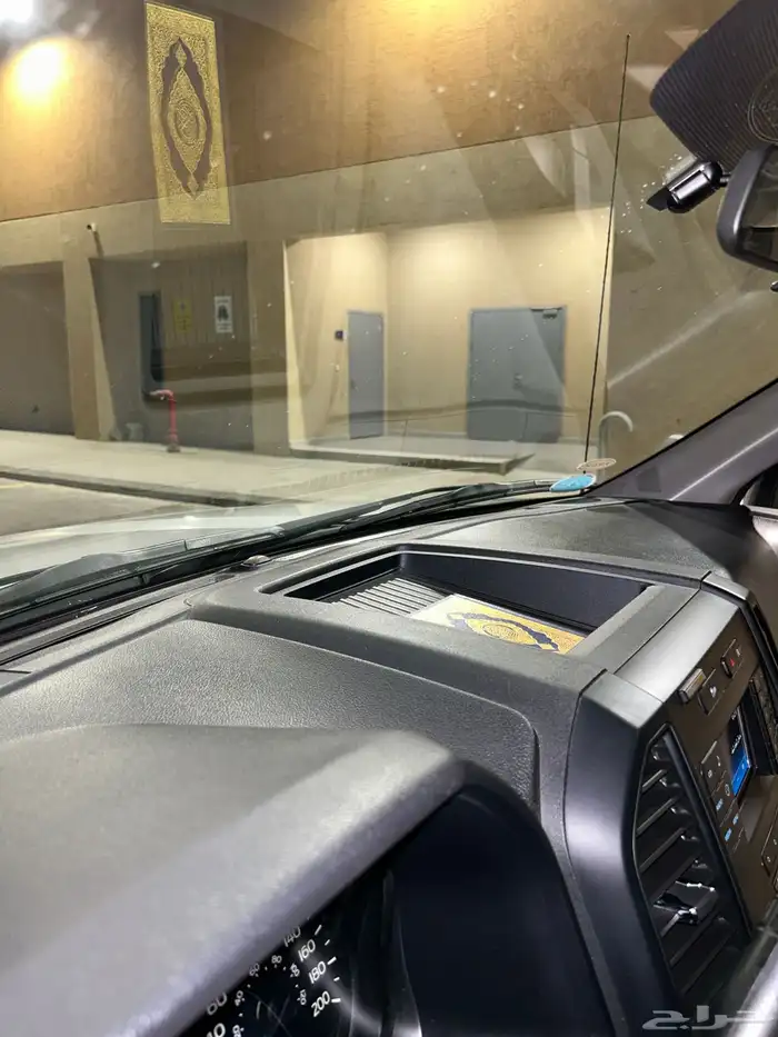 فورد اف 150 f150 ford 2018 للنظافة عنوان 20