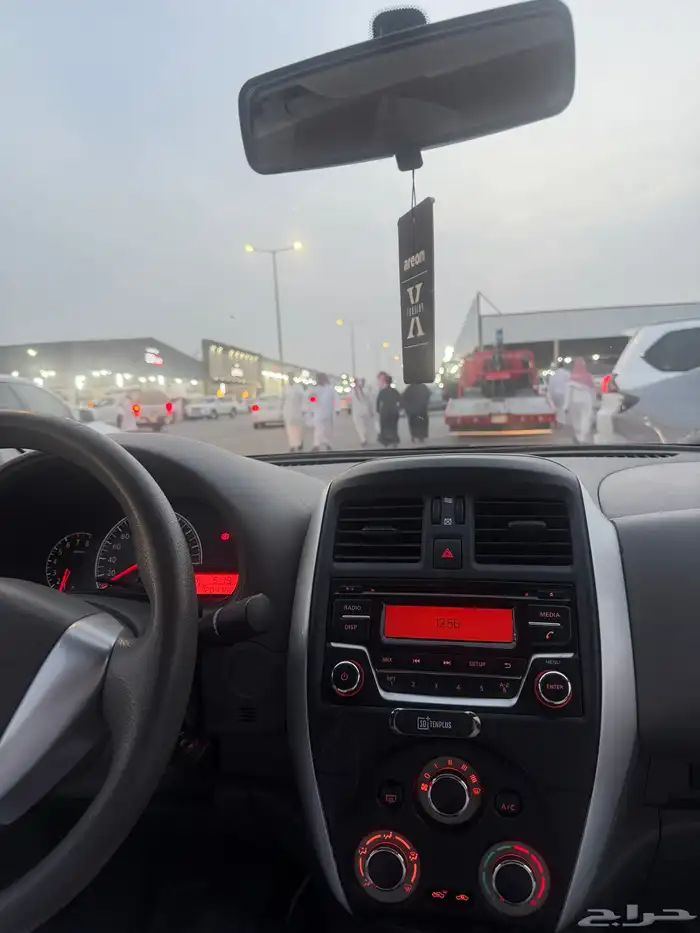 صني فل كامل 2023 4