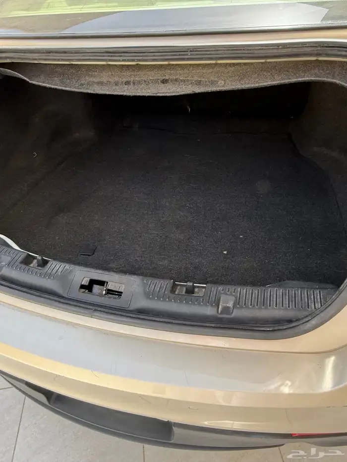 تورس 2017 للبيع 8