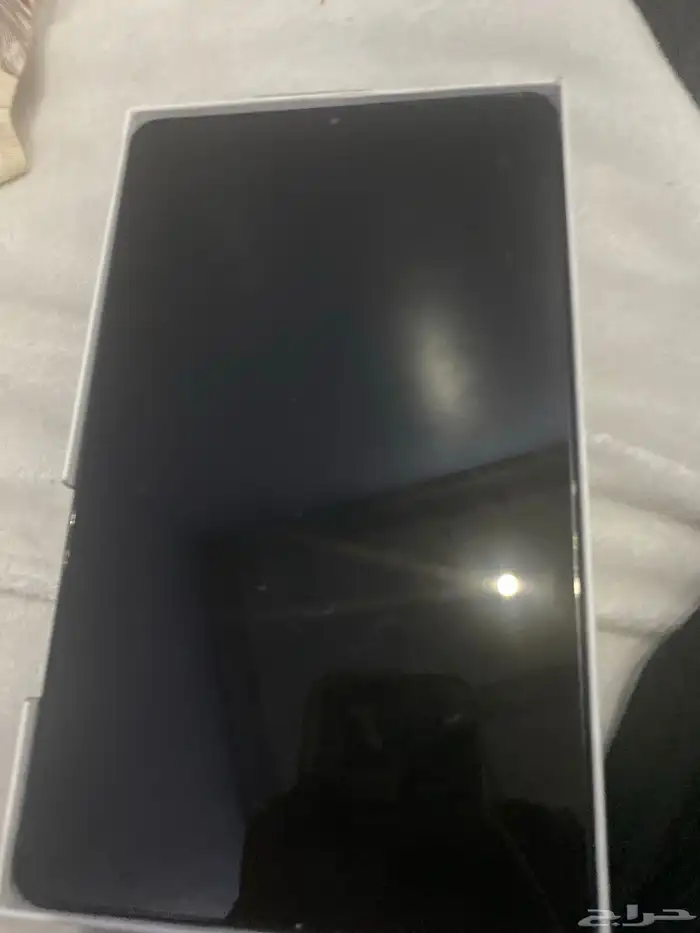 آيباد سامسونج 0