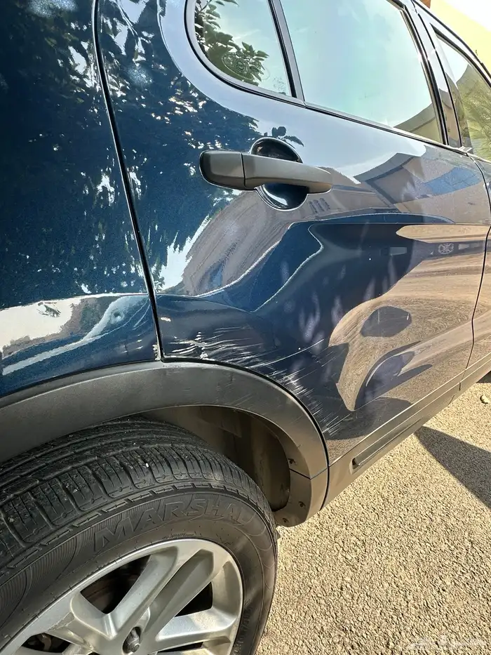 فورد اكسبلورر 2017 3