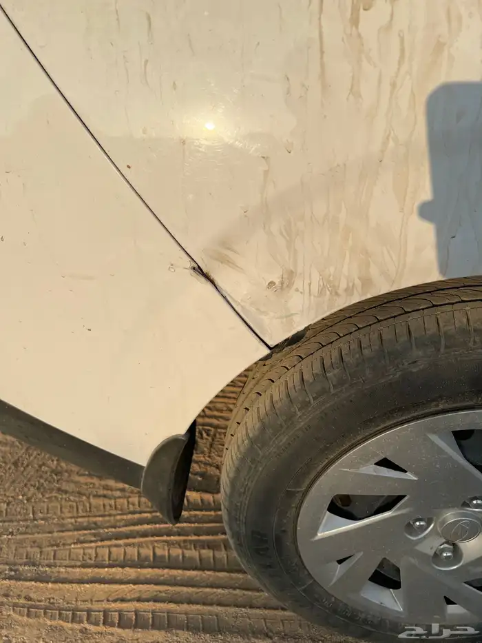 هيونداي i10 2025 6