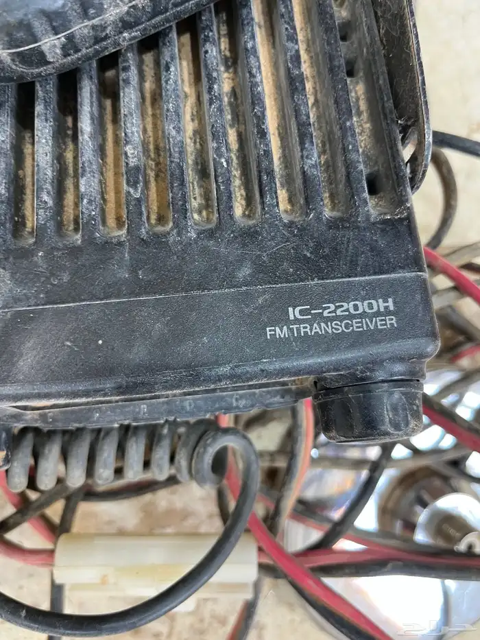 كنود للبيع 1