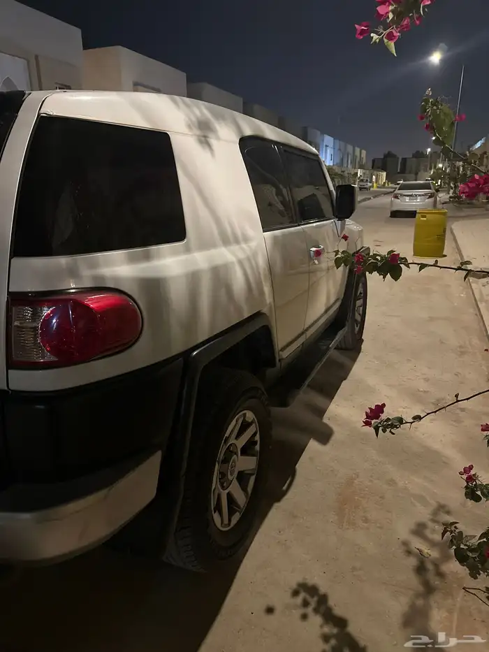 اف جي 2013رقم2فل وكاله بدي ومحركات 3