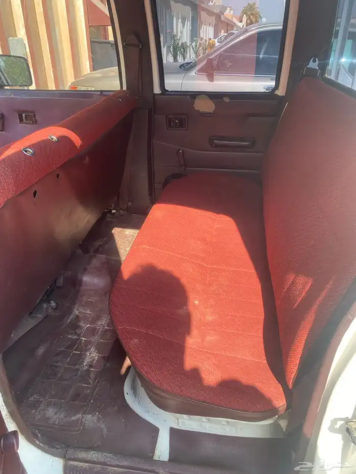 ددسن نضيفه 5