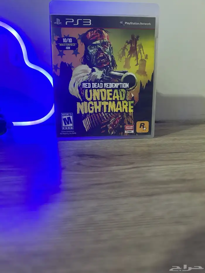 للبيع العاب بلايستيشن 3   4   5 7