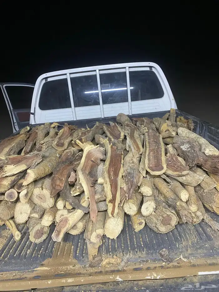 صندوق هايلوكس للبيع 2010 2