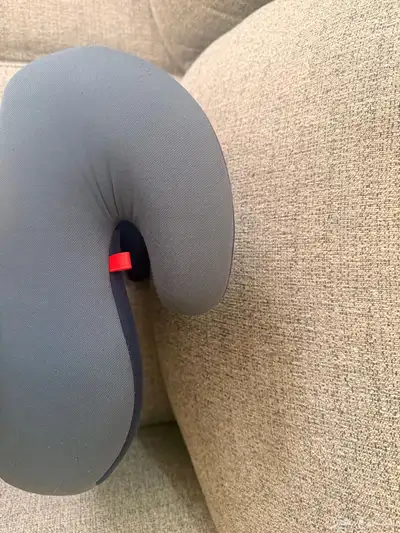 كرسي سيارة للاطفال من 15 ل 36 كيلو index