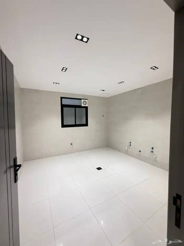 للبيع شقق سكنيه بحى المعارض بخميس مشيط 520 الف 16