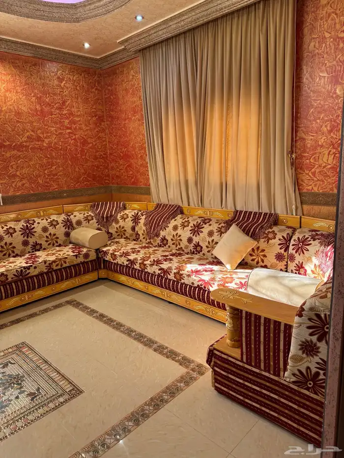 اثاث مستعمل 8