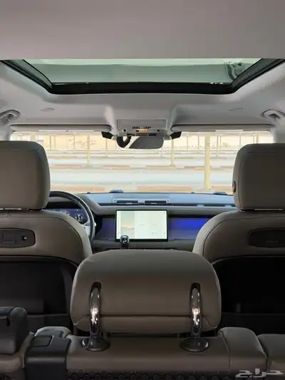 ديفدر للبيع index