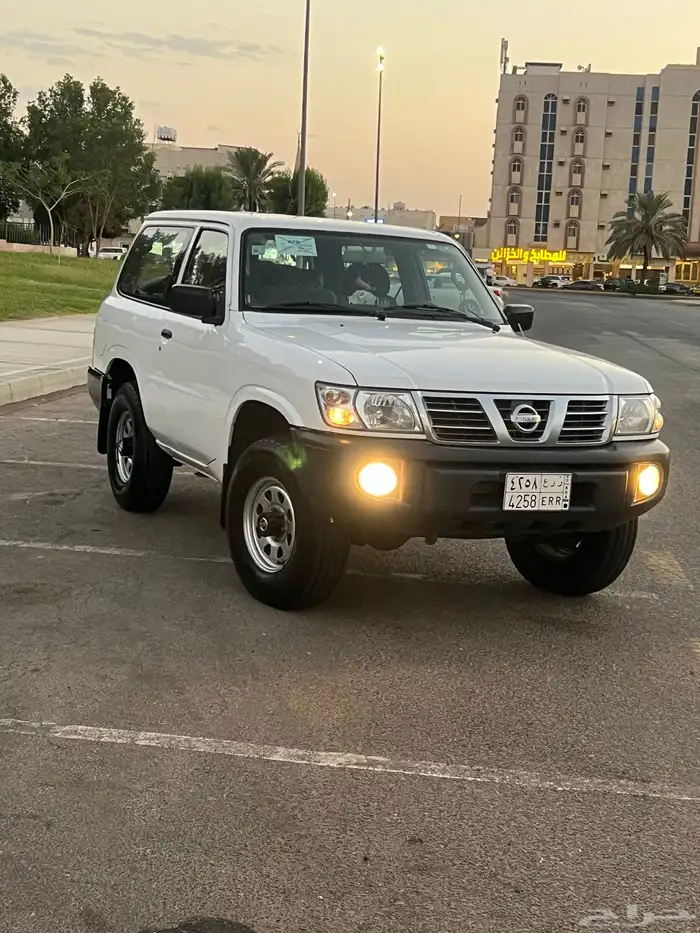 ربع نيسان بترول 2003 شرط 4