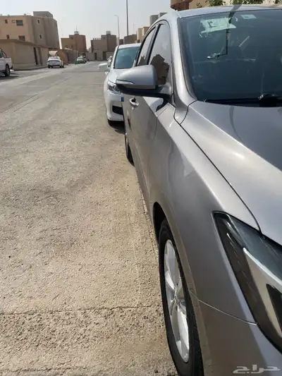 ايدو بلس index