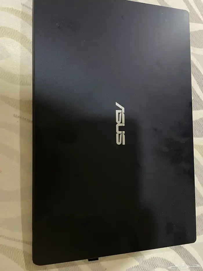 عندي لاب توب للبيع جديد ب كرتونة جديد للبيع مستعجل 3