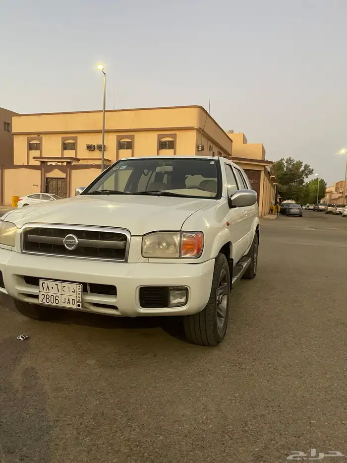 باثفندر 2005 تماتيك 0