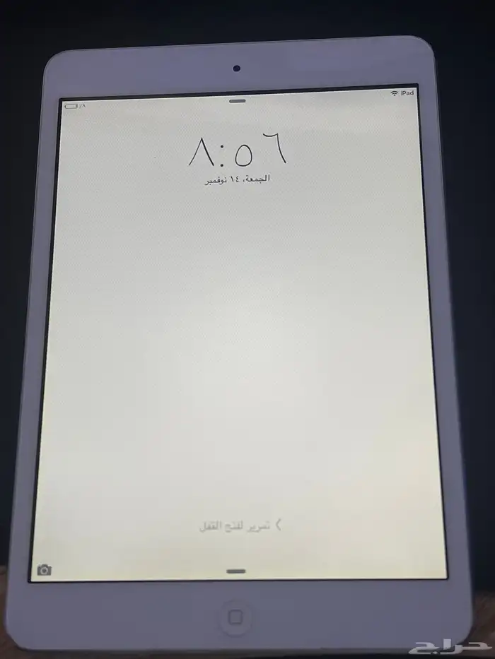 ايباد ميني 1 1