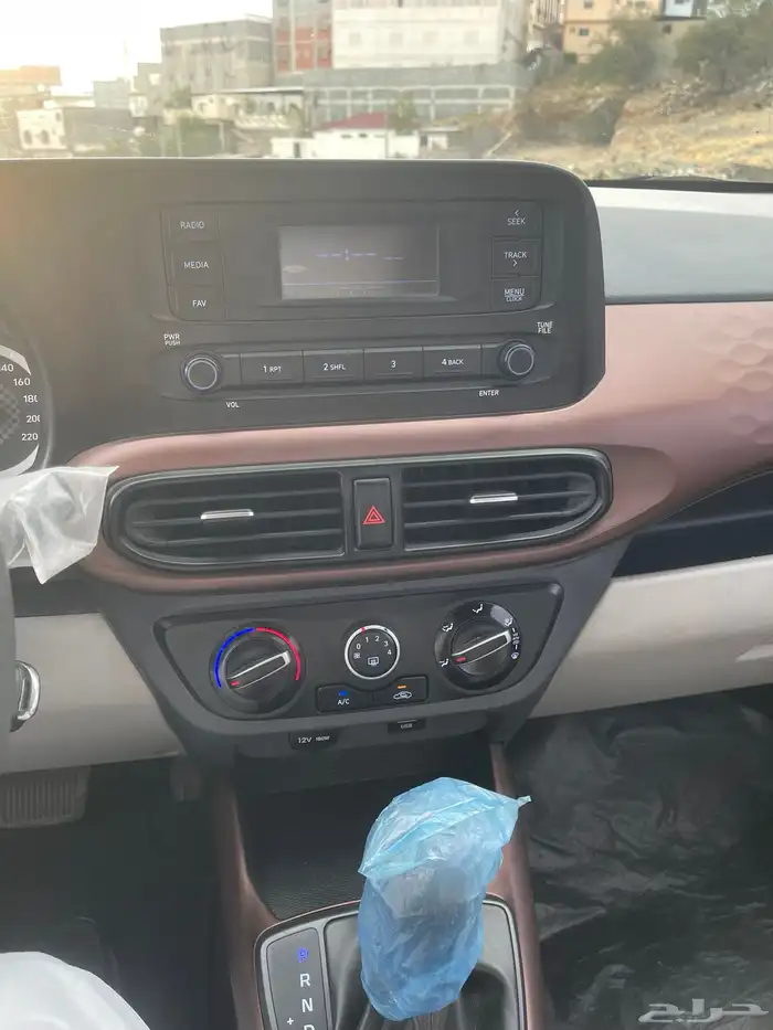 هيونداي آي تن 2022 - 48