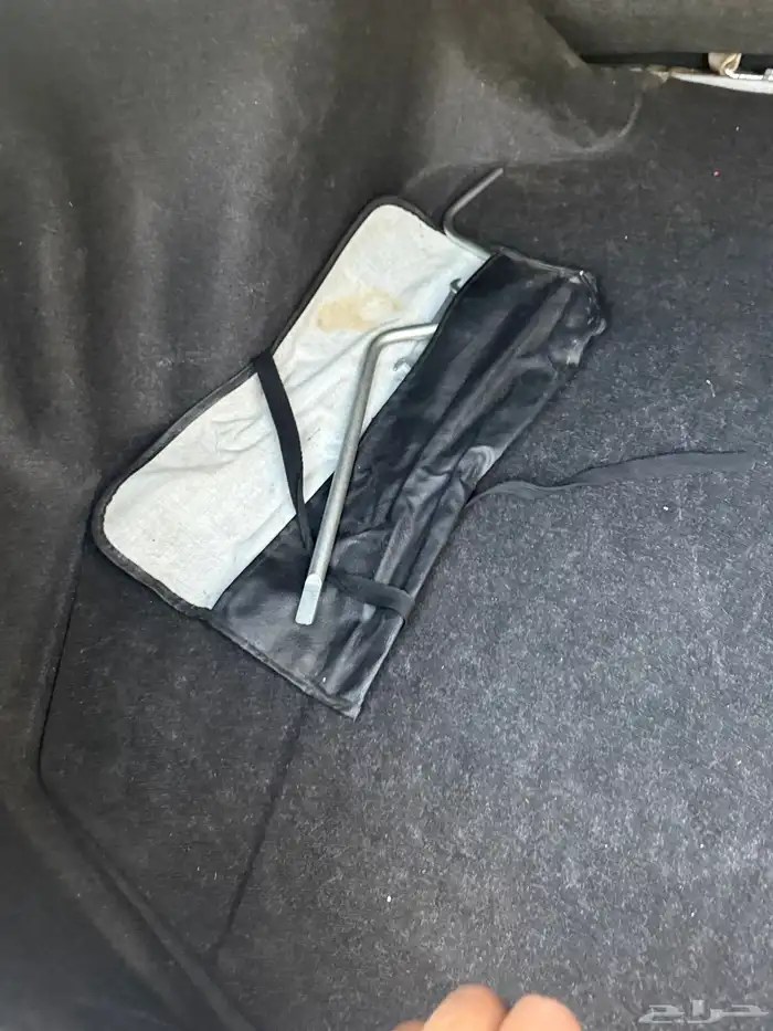 كورلا نص فل 28