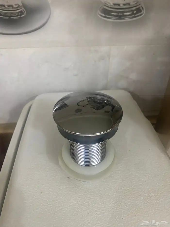 ادوات سباكة بي سعر الجمله 0