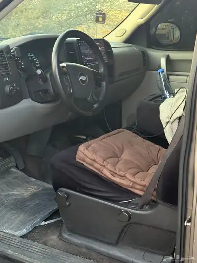 سلفرادو 2013 index