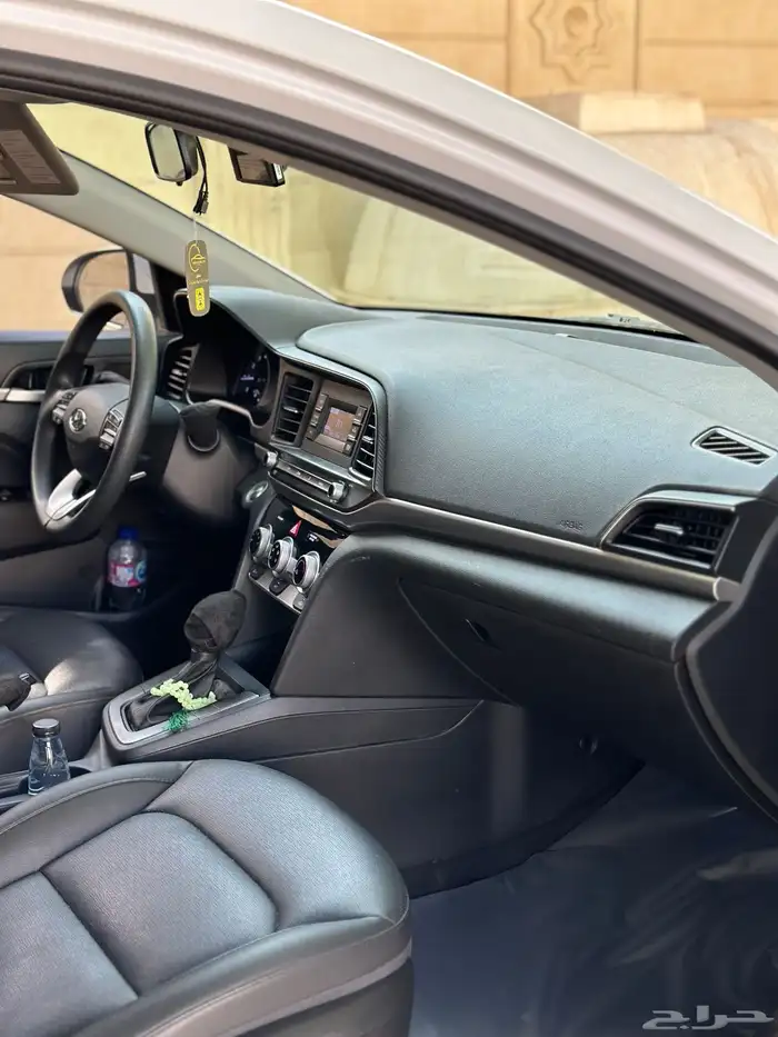 النترا بنزين 2020 53