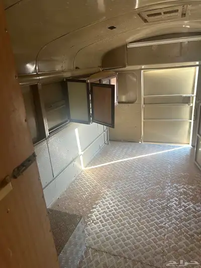 غرفه سحب index