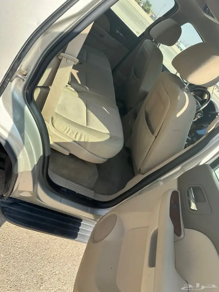 تاهو 2014دبل سعودي 10