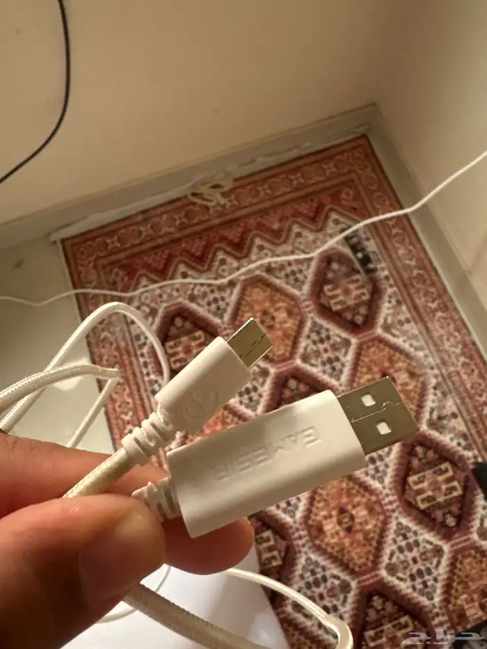 كنترول g7 se 5