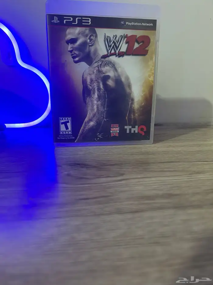 للبيع العاب بلايستيشن 3   4   5 6