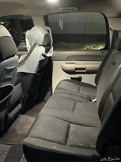 للبيع سلفرادو index