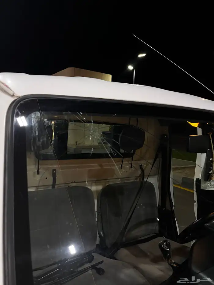 دباب ديهاتسو 3